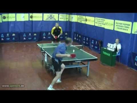 SPINLORD Irbis max vs SPINLORD Marder II max: game of two modern defenders