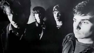 Echo & The Bunnymen · Heads Will Roll (Demo 1982)