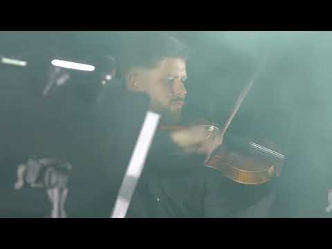 Daddy Was A Milkman / PALLADIUM RĪGA 2022