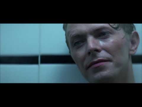 #DavidBowieNight III - Promo -