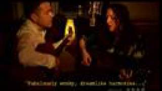 Kathryn Williams &amp; Neill MacColl - TV Advert