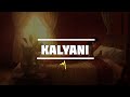 KALYANI Extreme Bass Boosted ARJN KDS FIFTY4 RONN