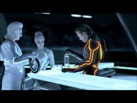 Castor/Zuse Let me entertain you