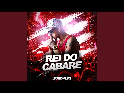 Rei do Cabaré
