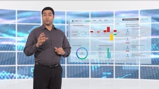 Theta Lake Compliance Suite YouTube Video