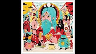 Well, You Can Do It Without Me - Father John Misty