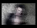 Evanescence - Hello Cover By Caligo Bastet 