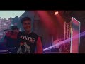 RIM KA Ft CEASAR Karakaraiko LIVE PARIS IN LOVE NOUVEAUTÉ GASY 2025