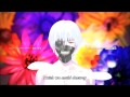 Tokyo Ghoul√[Root] A Opening 1 - English Sub ...