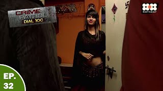 नशा तस्करों ने ली वेश्या के घर पर पनाह, कैसे पकड़ेगी पुलिस | Best Of Crime Patrol | क्राइम पेट्रोल