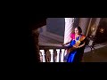 Nanha Sa Phool Aranmanai 3 Movie Song