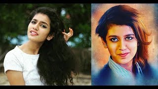 Download lagu Priya Prakash Varrier   Wink actress   New Song   2018 lovers point mp3 Download lagu Priya Prakash Varrier   Wink actress   New Song   2018 lovers point mp3