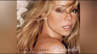 Mariah Carey - There Goes My Heart [Charmbracelet]