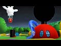 Mickey Mouse Clubhouse Windows NT 4 0 Edition For Encarnidominguez935