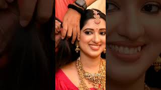 Wedding Songs Tamil  Mekeup Video Yenti Yenti Full Video Song || Geetha Govindam Songs ||#makeup