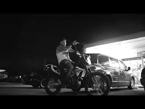 Anuel AA - Liberace Remix Ft  Farruko, Bad Bunny, Bryant Myers, De La Ghetto & Más (Concept Video)