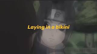 love yourself (interlude) - xxxtentacion