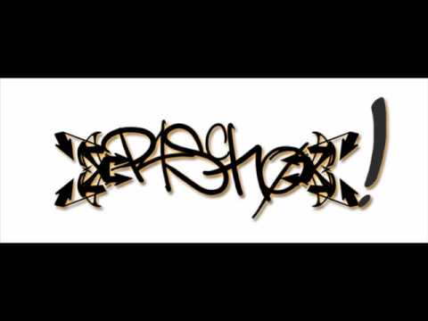 pascho - Erinnerungen