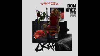 Bodega Bamz -(Dropping Bodies)