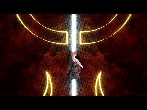 Tower of God Fan Animation - Enryu the Irregular
