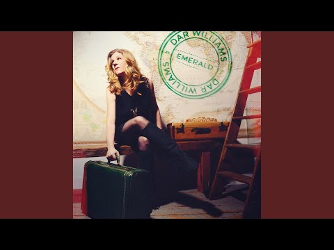 Video thumbnail for Empty Plane