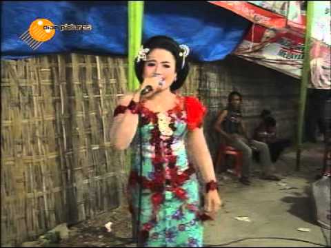 DI KIRO PREMAN - ERIN  SUPRA NADA ANYAR