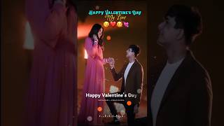 Download lagu Valentine Day Shayari ! Happy Valentine Day 🥰❤️ ! #valentinesday #valentinedayshayari #shorts mp3
