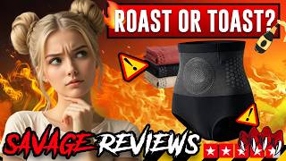 Micro Sculpting Shorts Review: FTC Warning You Need to See Before Buying (2026)