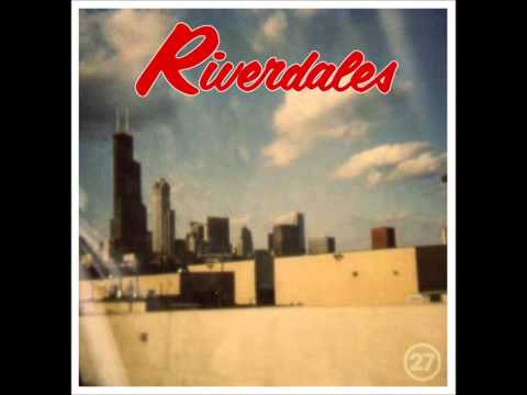Riverdales - Judy Go Home