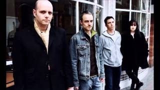 Trembling blue stars - Slow soft sighs