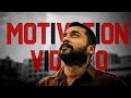 Tha Antha Flight Oda Owner Da Mahaan Bgm X Soorarai Pottru Whatsapp Status Rdk Creations