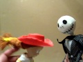 Jesse S Roundup 2