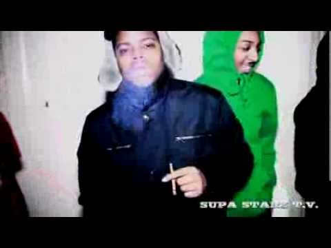 Dul Akif cool it now