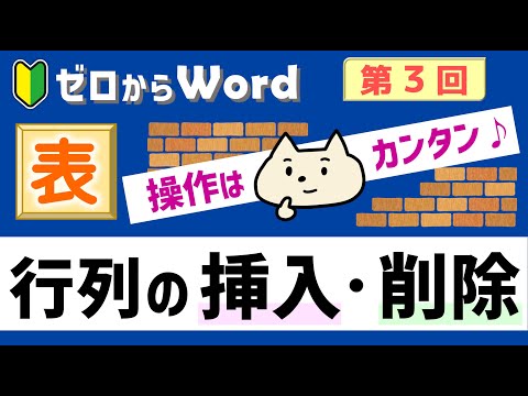 Word にコメントを挿入する: とても簡単です