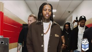 Lil Durk ft. Chief Keef - Chiraq Crazy! (Music Video)