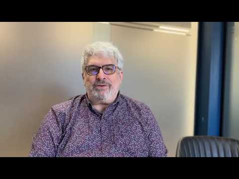 Videos from iQlance Solutions - Top Software Development Company in USA