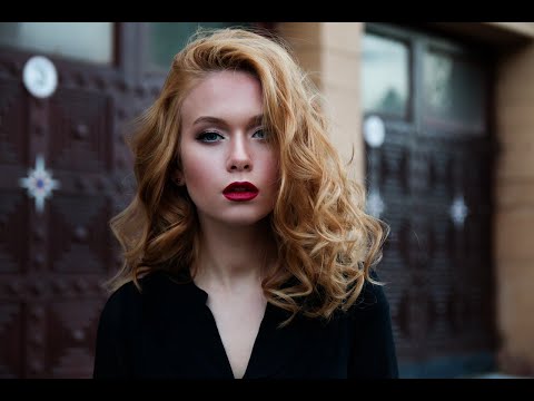 L. Doblado - Lie Alone [16 Bit Lolitas Remix] music video