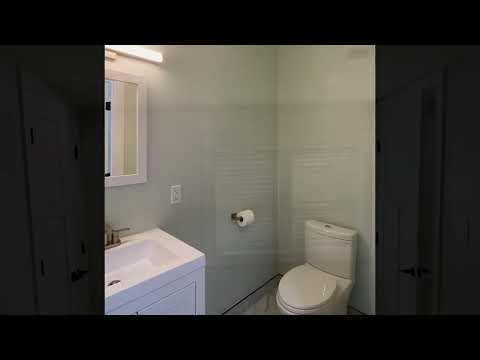 3 Walley St. — East Boston