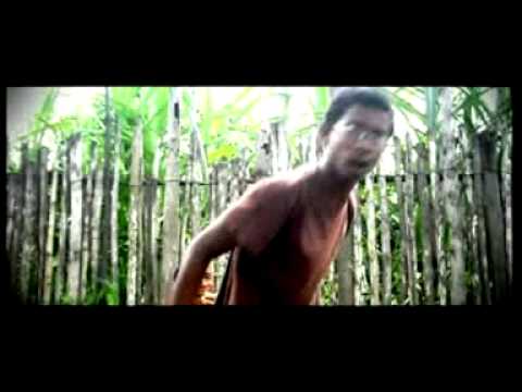 LESOTHOS MILA MIHETSIKY VCD