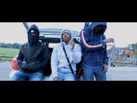 P110 - Mulla Ess (T365) - Sacrifice [Net Video]