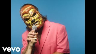 THUS LOVE – “Family Man”