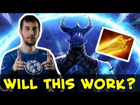 Arteezy Radiance Razor — will this work