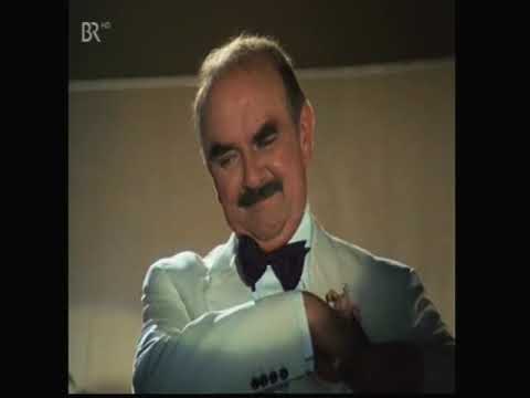 Polizeiinspektion 1 - Ausgewählte Kundschaft (1986)