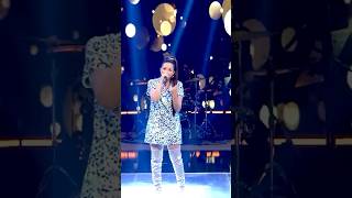 Գալա համերգ 8 | Մարիամ Ավոյան 🎤«The winner takes it all»