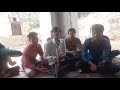 24 Ghnte Ke Ramdhavani