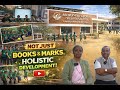 Village Roots Meet World Class Education Ft Abhyudaya Global Village School Avabodh Foundation