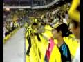 videó: Fenerbahçe SK - Budapest Honvéd FC, 2009.07.30