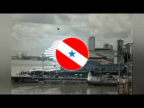 Banda Xeiro verde - eu não sou tua