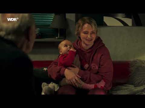 Tatort Folge 1252 Des anderen Last (Ballauf & Schenk)