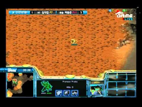 SPL  Stats vs Dear 2010-12-25  @ Grand Line SE